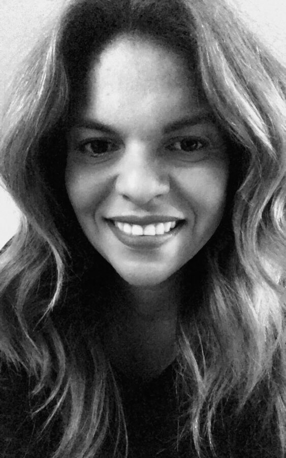 SandySegovia1's tweet photo. Feel the feeling but don't become the emotion.
Acknowledge it. Witness it. Allow it. Release it.
#selflove #anothersleeplessnight #lotsofcleaningtodo #healing #meditated #blackandwhite #forgiveandrelease https://t.co/kO40s8yyHJ