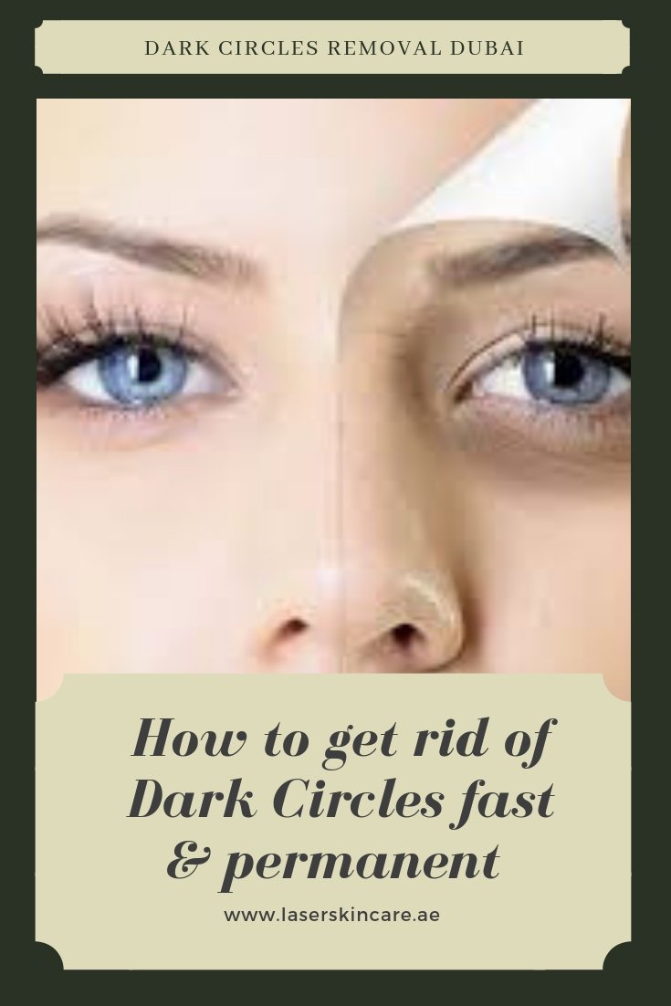 aleeenaaah (@aleenaimaani) on Twitter photo 