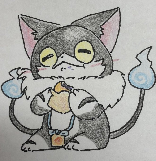 フォーエバーフレンズのtwitterイラスト検索結果 古い順 フォーエバーフレンズのtwitterイラスト検索結果 古い順
