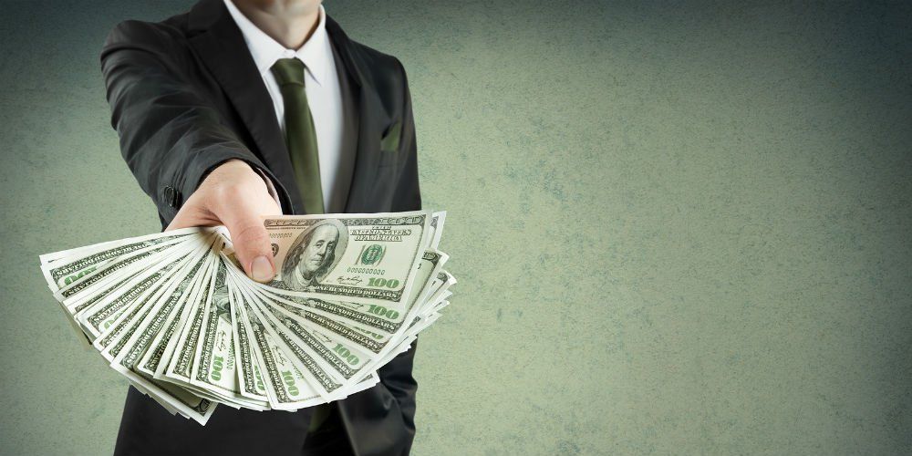 JenCUInsight's tweet photo. 3 ways to have fun with your holiday bonus! https://t.co/yzjLD02i4M @myriamdigi #financialfeed #finance #holidays #creditunions https://t.co/mFLUCkt9I0