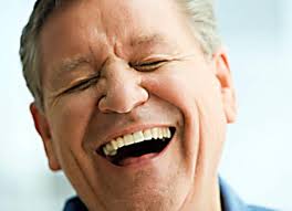 Retirees, Want To Better Your Financial Situation”? http://goo.gl/SAivRp #changinglives #BTRTG