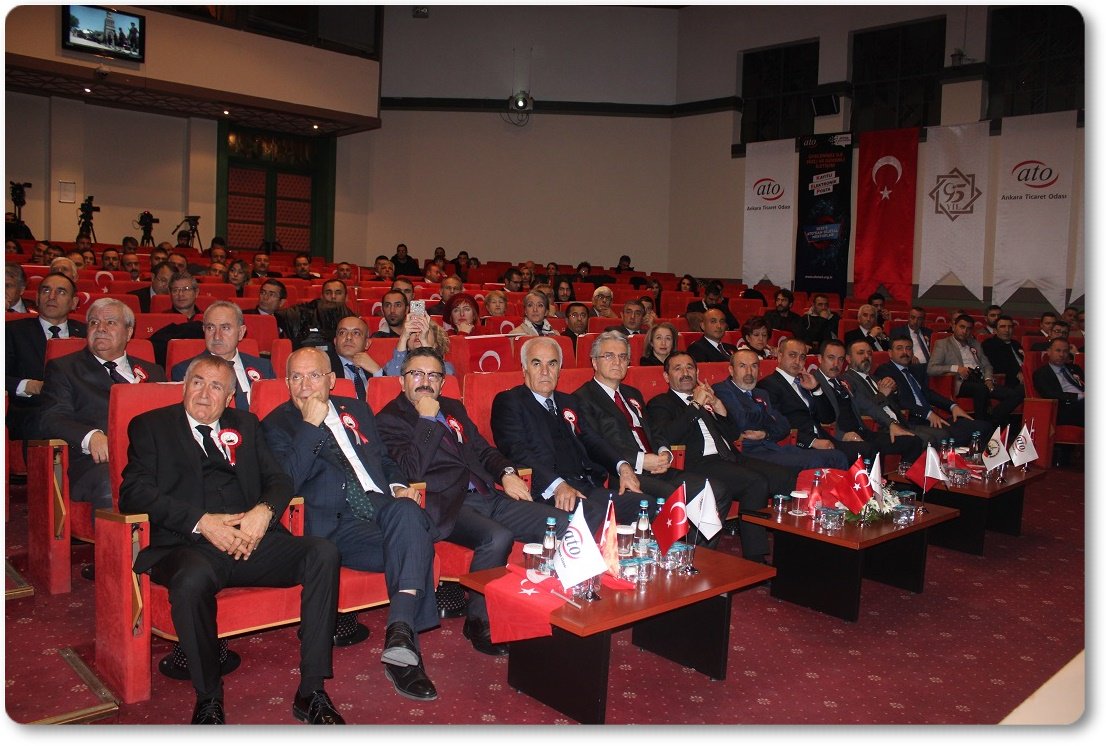 leventcan1968's tweet image. Ankara Gazeteciler ve Yazarlar Derneği’nden “Ankara’ya Değer Katanlara” ödül

enerjipetrolmedya.com/2018/12/ankara…