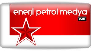 leventcan1968's tweet image. Ankara Gazeteciler ve Yazarlar Derneği’nden “Ankara’ya Değer Katanlara” ödül

enerjipetrolmedya.com/2018/12/ankara…