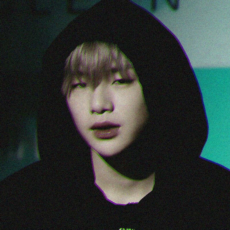 🚫ปิดโรงเรียน🚫 tweet media