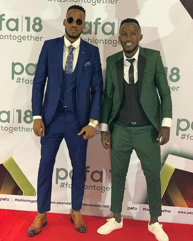 Mc_Kacheche's tweet photo. Thank you #Allah
Thank you #pafa18
Thank you everyone that voted @Mc_Kacheche
Off to @spenahbeach for #PurpleBeachParty now https://t.co/IGBSNbLXH6