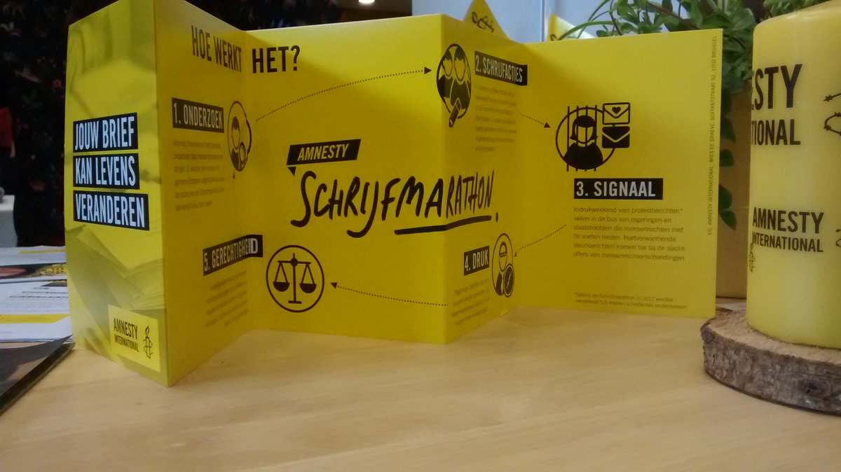 AnneClae's tweet photo. Terug naar de roots in #Zingem voor een #Schrijfmarathon op de Bewust Omgaan Markt. Kom langs in de Griffel of schrijf mee op https://t.co/B4ymxpDjO2 https://t.co/Kb4DaUkPTf
