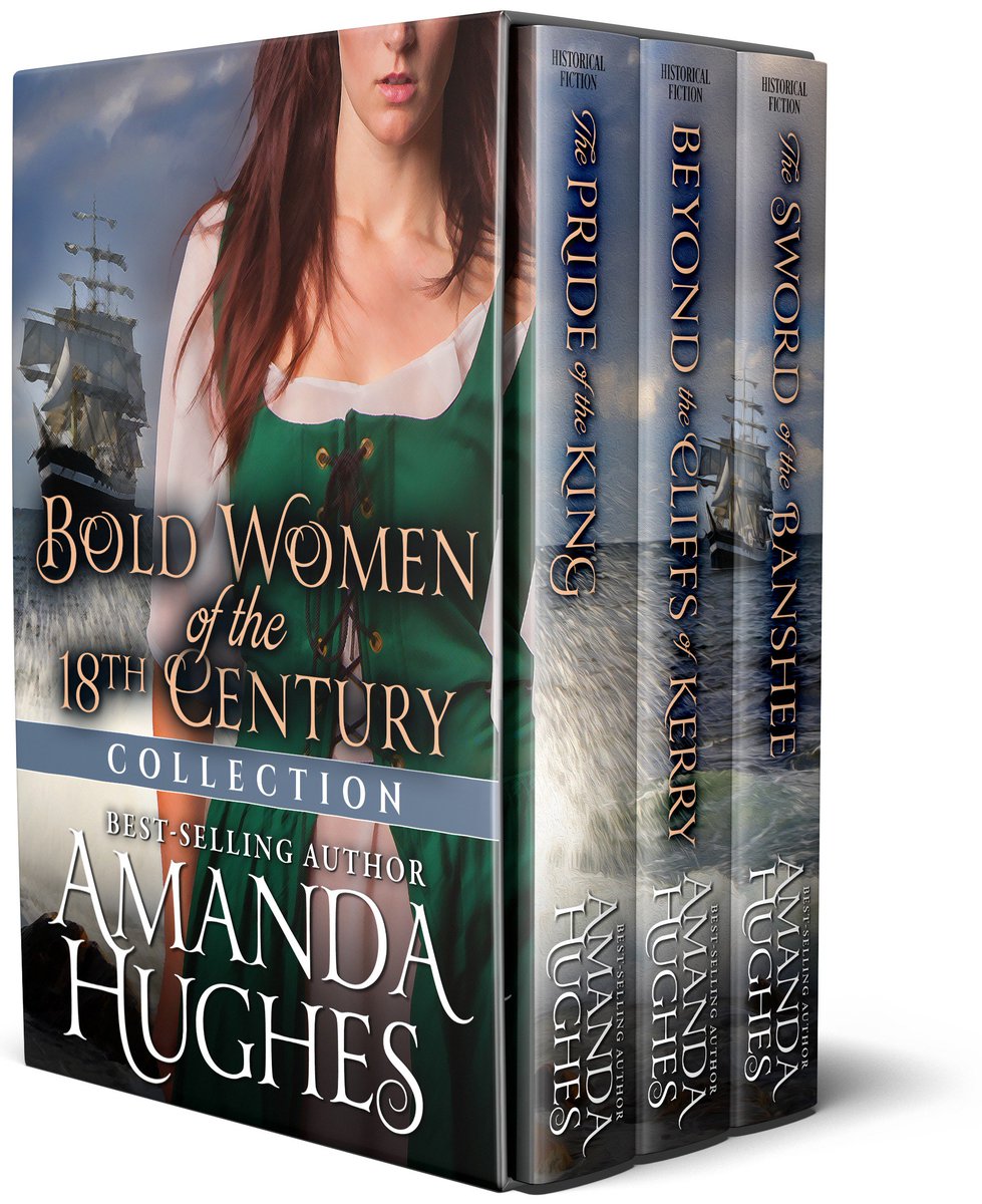 AHughesAuthor's tweet photo. JUST OUT! Great starter pack for the Bold Women Series
https://t.co/iHGB7G5Q73 https://t.co/FvKR3y20ZX