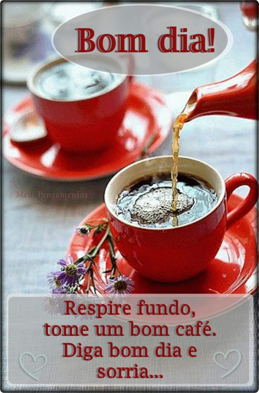 Nega cotocitcz on Twitter: Nega cotocitcz on Twitter: