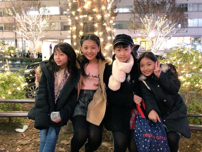 Twitterのコスプレ画像11