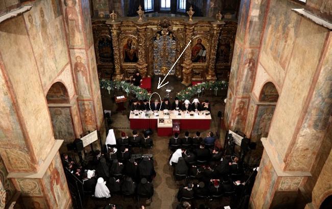 Зображення