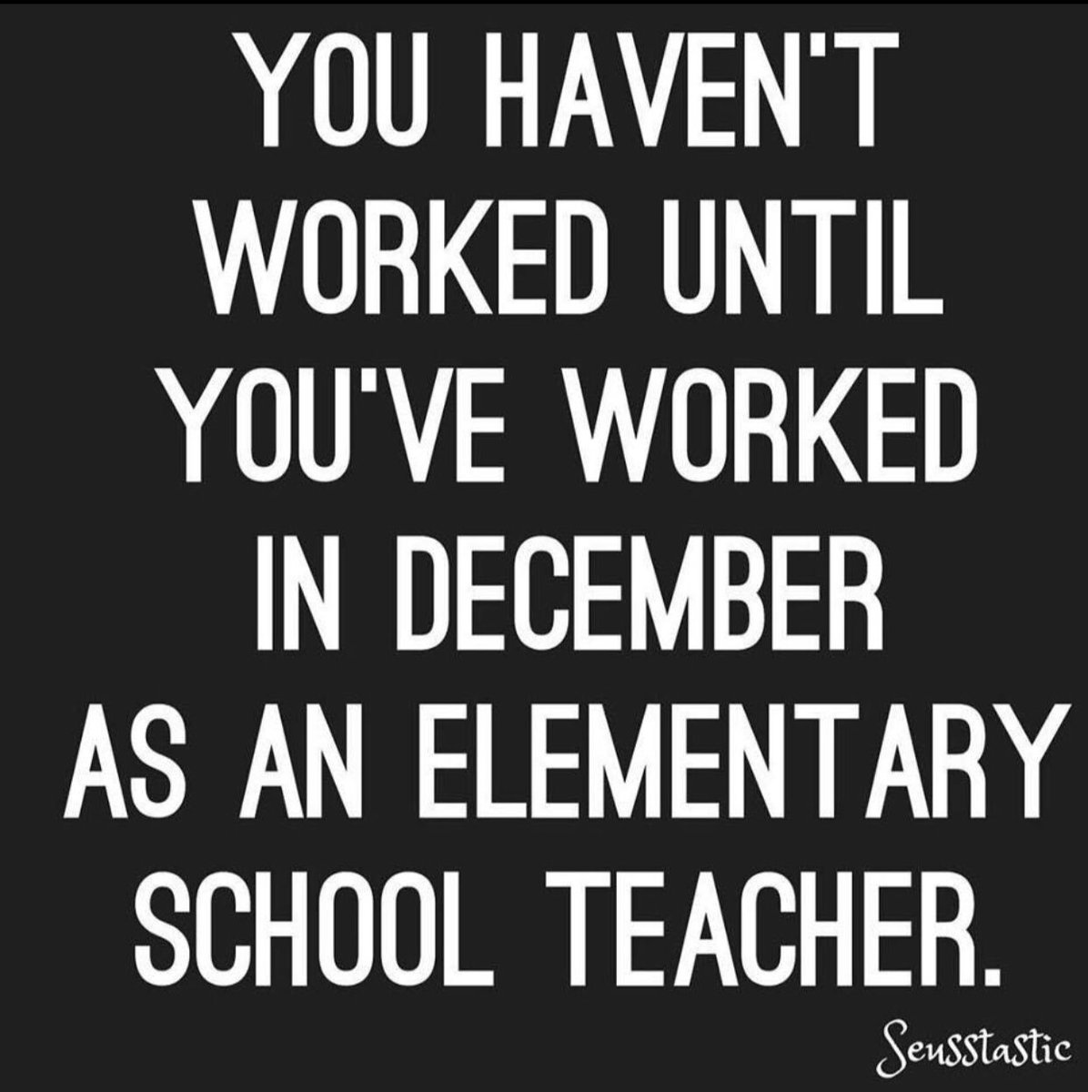 tracy_manor's tweet photo. 🎄 💯 @SaranacElem @NicoleD29630492 @krissyflynn @jennfriel #SESational https://t.co/uT07AmDW37