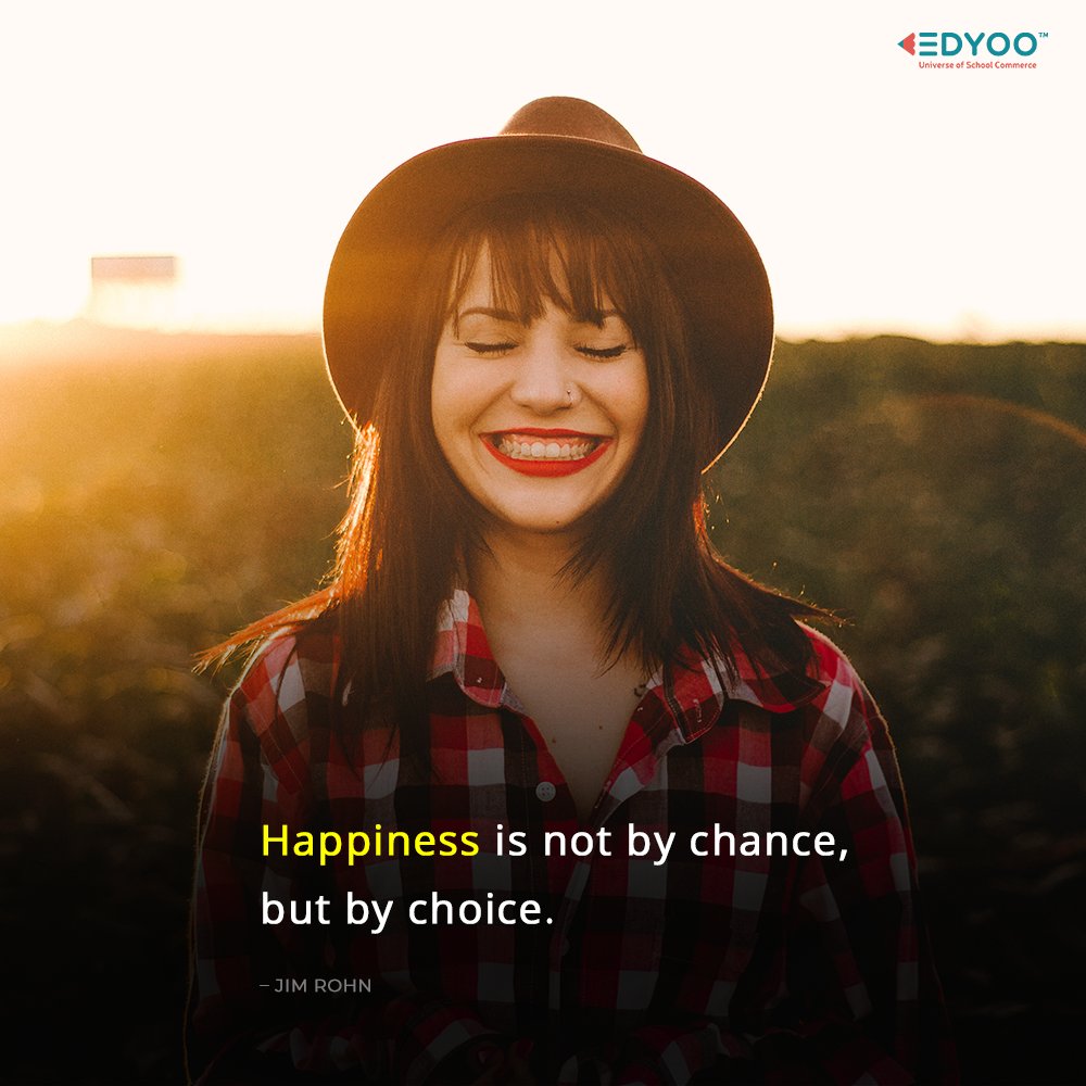 goedyoo's tweet photo. Happiness lies in how you perceive things and the little choices you make. It got to be created than come your way. 
.
.
.
.
.
#quotes #quote #inspire #happiness #motivate #quoteoftheday #live #success #enjoy #instaquote #motivationalquotes #peace #positive #nice #qotd #world https://t.co/xudX1z7Thq