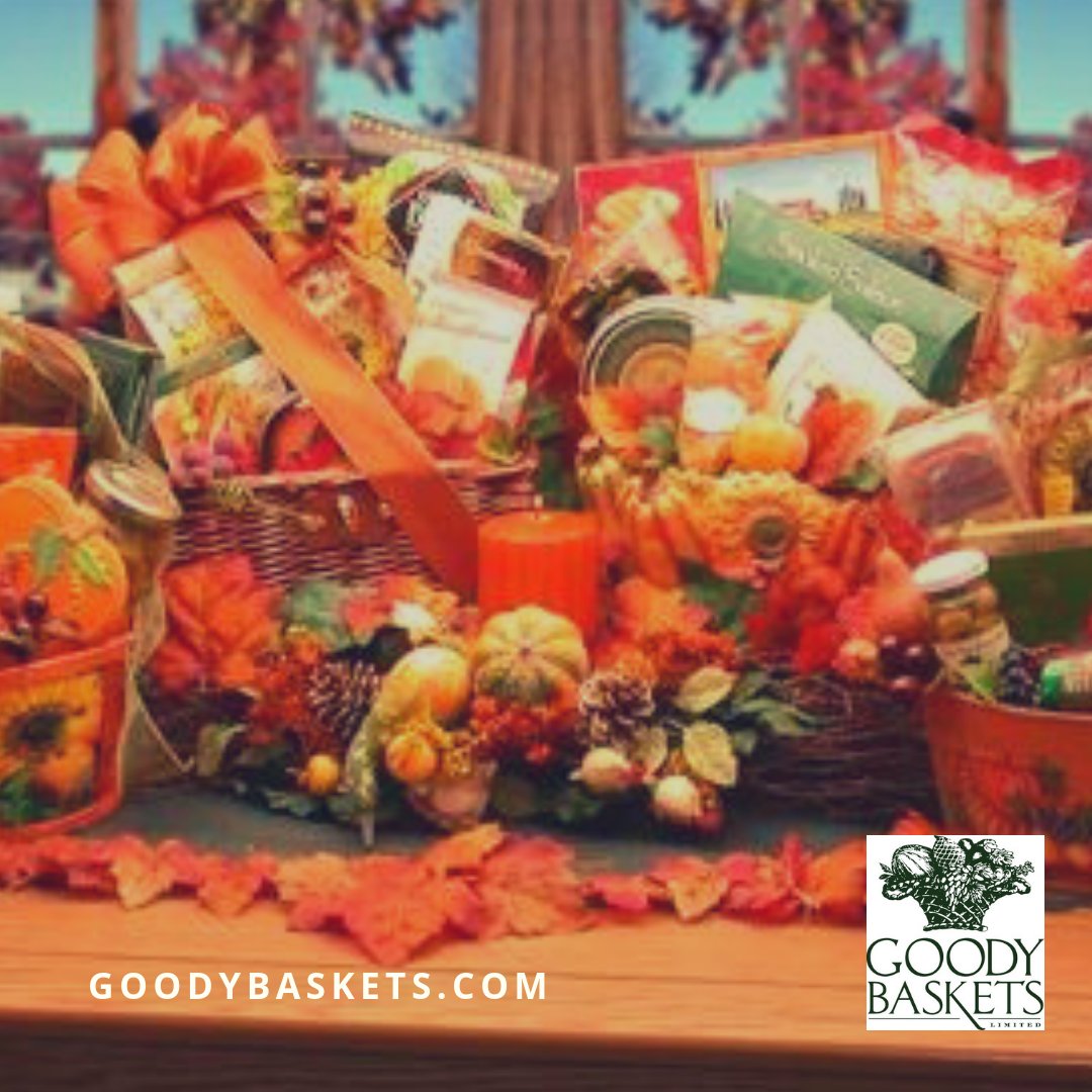 10 Day's until Christmas – What? You haven't ordered gift?

We have so many of Christmas Gifts for men, women &amp; kids. ... to the last minute can have disastrous consequences such as receiving your order too late.
ow.ly/1oy830mZt6l