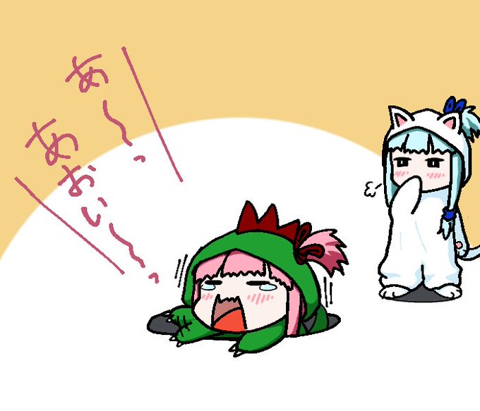 イラストお題ったーのtwitterイラスト検索結果 イラストお題ったーのtwitterイラスト検索結果