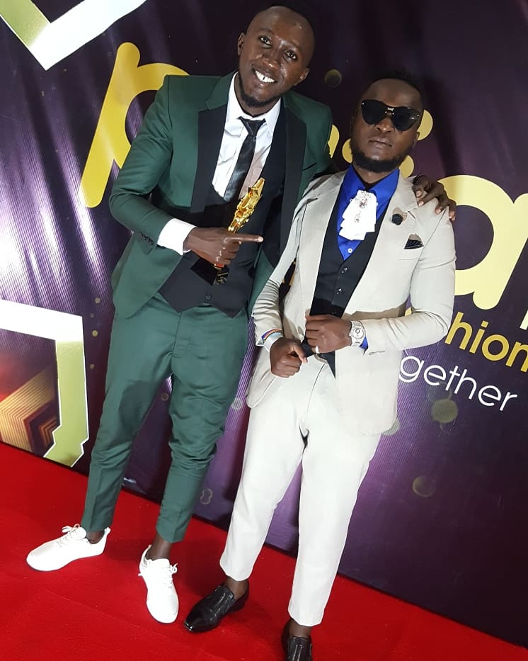 Mc_Kacheche's tweet photo. Thank you #Allah
Thank you #pafa18
Thank you everyone that voted @Mc_Kacheche
Off to @spenahbeach for #PurpleBeachParty now https://t.co/IGBSNbLXH6
