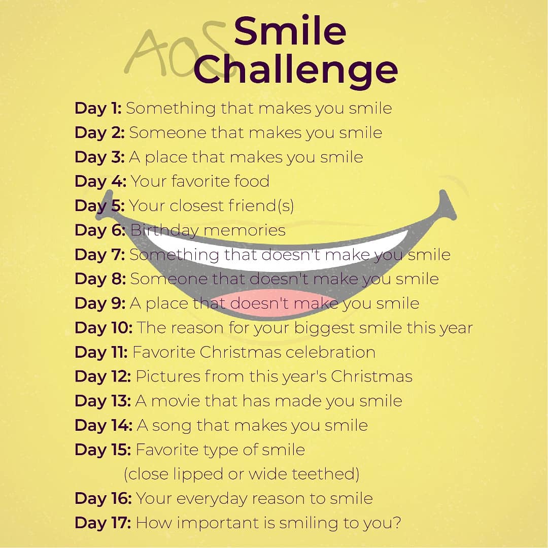 theriidwan's tweet photo. What brings a smile to your face? What's that  thing that can get you out of a sour mood?

Let's SpreadLove ❤ and Repost. 
Thanks 
1#artofsmiling #smiles #aossmile #aoschallenge
Kindly RT https://t.co/psth7g7NMX