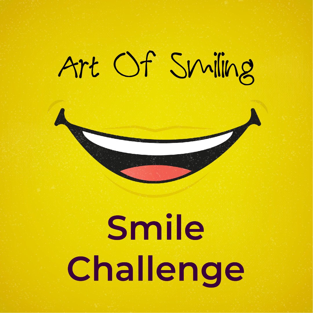 theriidwan's tweet photo. What brings a smile to your face? What's that  thing that can get you out of a sour mood?

Let's SpreadLove ❤ and Repost. 
Thanks 
1#artofsmiling #smiles #aossmile #aoschallenge
Kindly RT https://t.co/psth7g7NMX