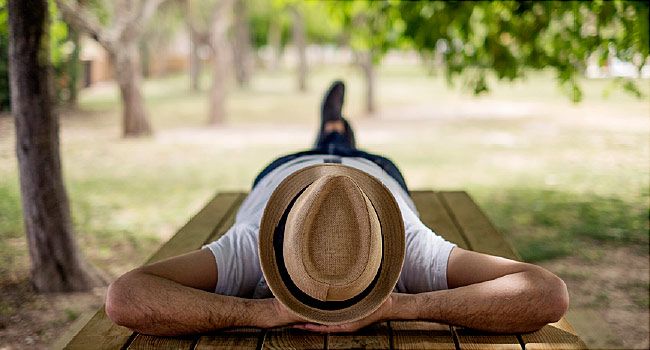 GermDoctors's tweet photo. A short nap can boost memory, improve job performance, lift your mood, make you more alert &amp; ease stress. Proper sleep keeps our immune systems efficient too: https://t.co/KzKG9mmwPN #germdoctors #daviecounty #Mocksville #WSNC #WinstonSalem #NorthCarolina #ImmuneSystem https://t.co/OiOEM1PnRY
