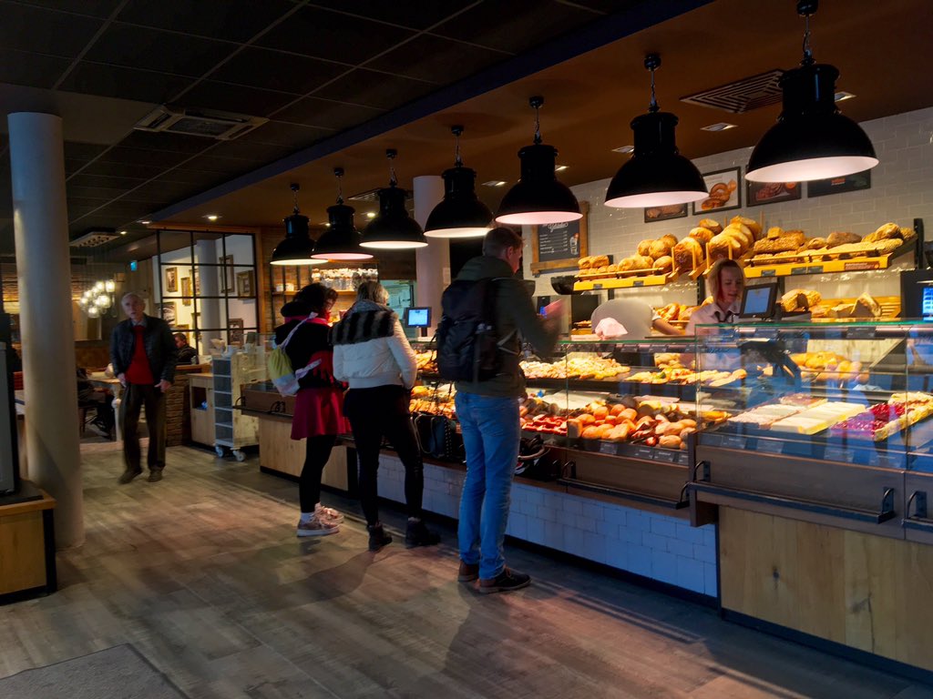 Asia laden böblingen