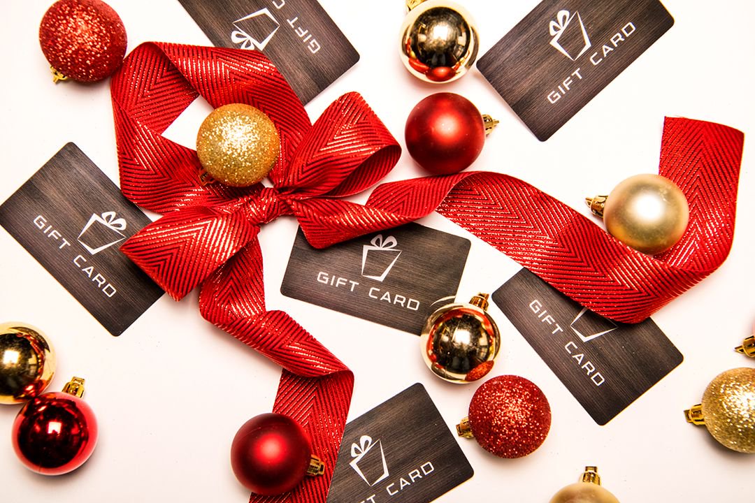 Looking for a gift idea for the holidays? Mellow Mink offers gift cards! Stop by the taproom and pick one up today! 

📷@coletaylorphoto

#taproom #mellowmink #craftbeer #gift #smallbusiness #pennsylvania #brewery #holidays #giftcard