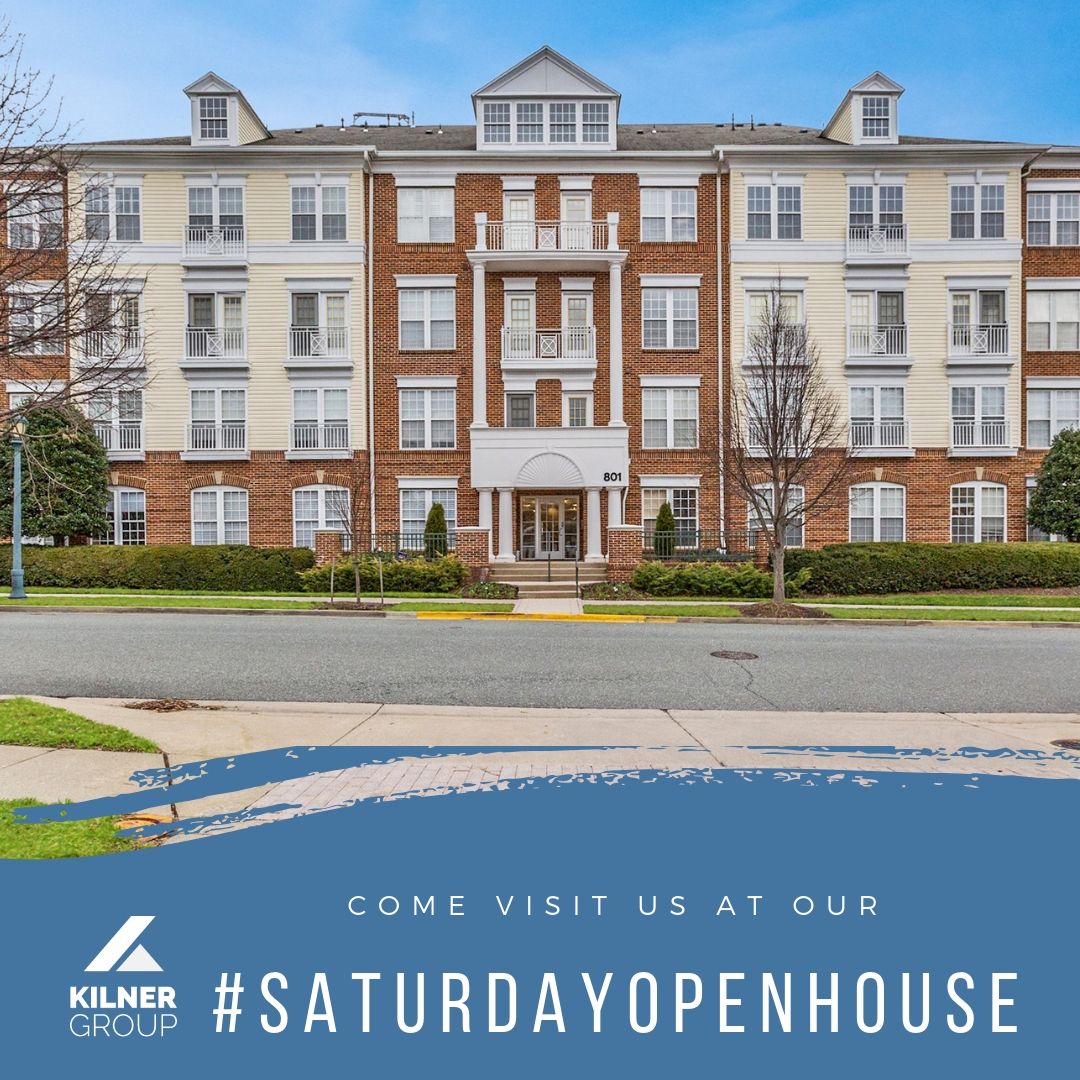 The Kilner Group on Twitter see us at our Open House from 13PM