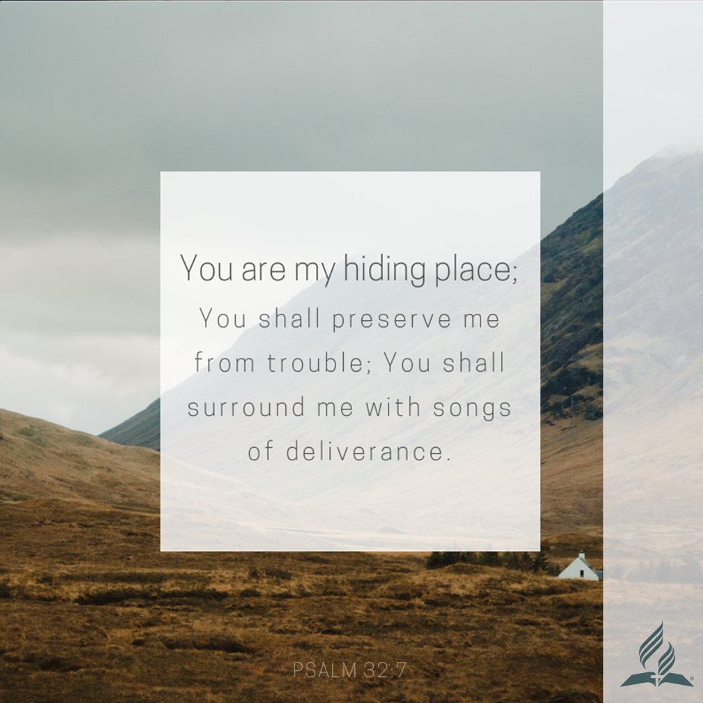 adventistchurch's tweet photo. Happy Sabbath! What are you thankful for this week? https://t.co/aSdtle4SDk