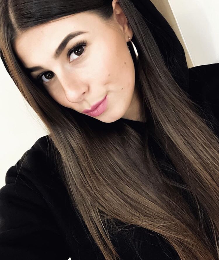 Egecal6's tweet photo. ——— Ödemeler Elden ——— 

#ankaraescort

                   📞 0531 497 68 33

📞 0505 008 27 32 

🔴 Radevu ve İletişim için Arayın 🔴 https://t.co/wgY3IHvNF8