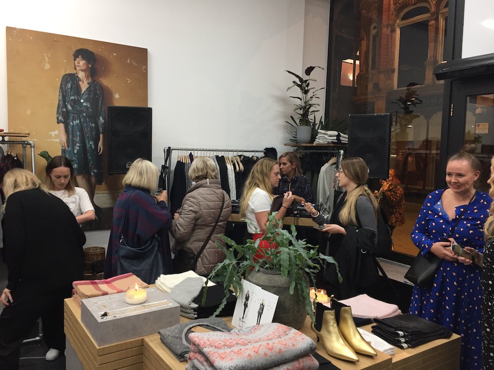 epub хозяйственные ситуации по дисциплине в менеджменте кейсы учебное