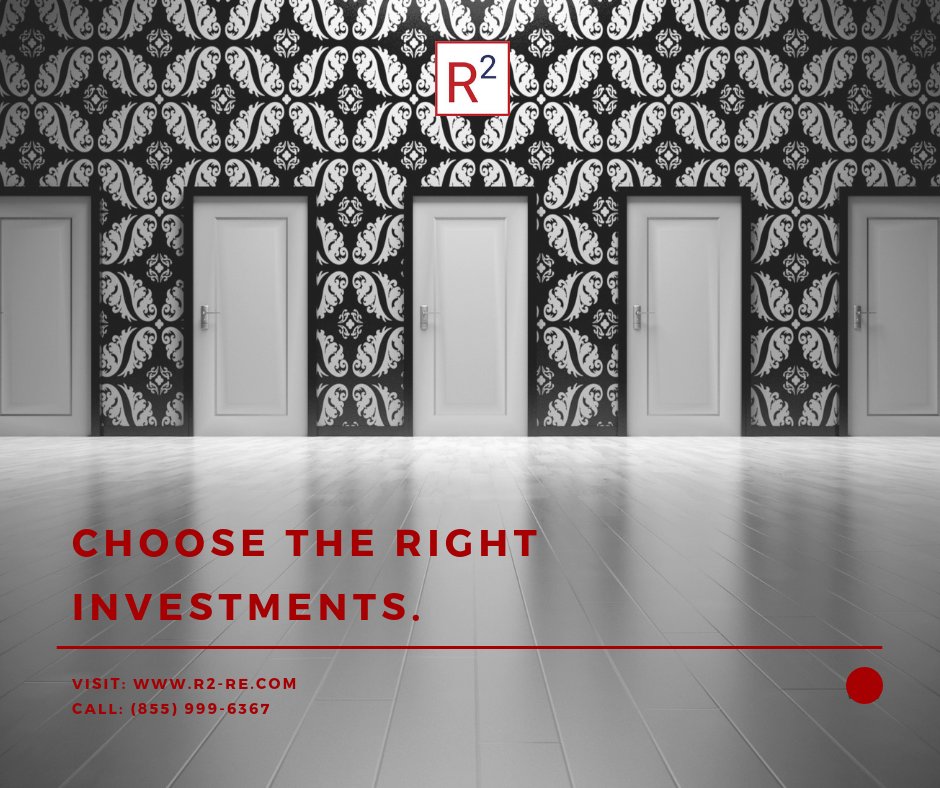 R2Investments tweet media