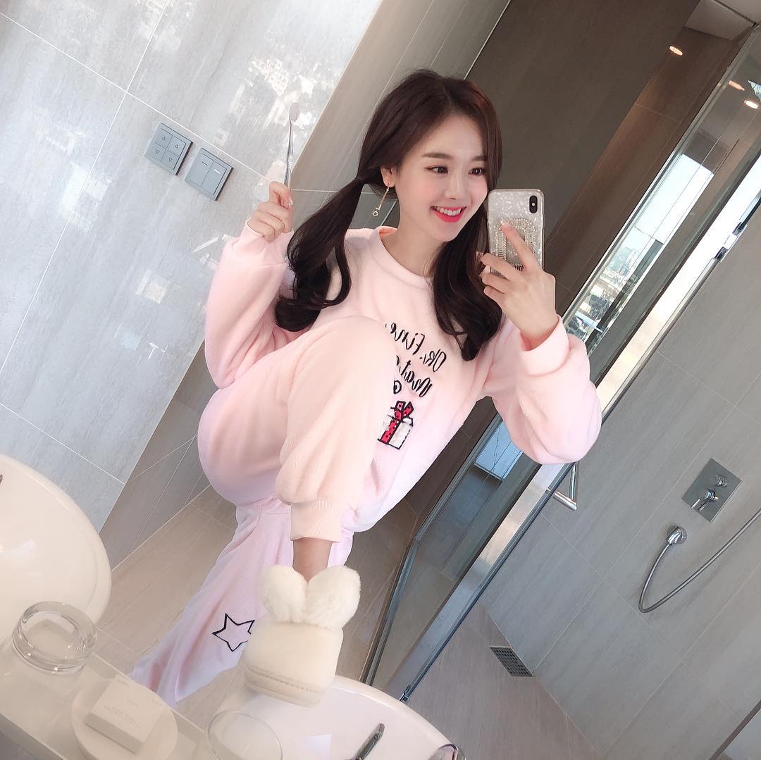 Dark157Angels's tweet photo. Have a nice dreams!  ^^ https://t.co/1suQUkgUzm
