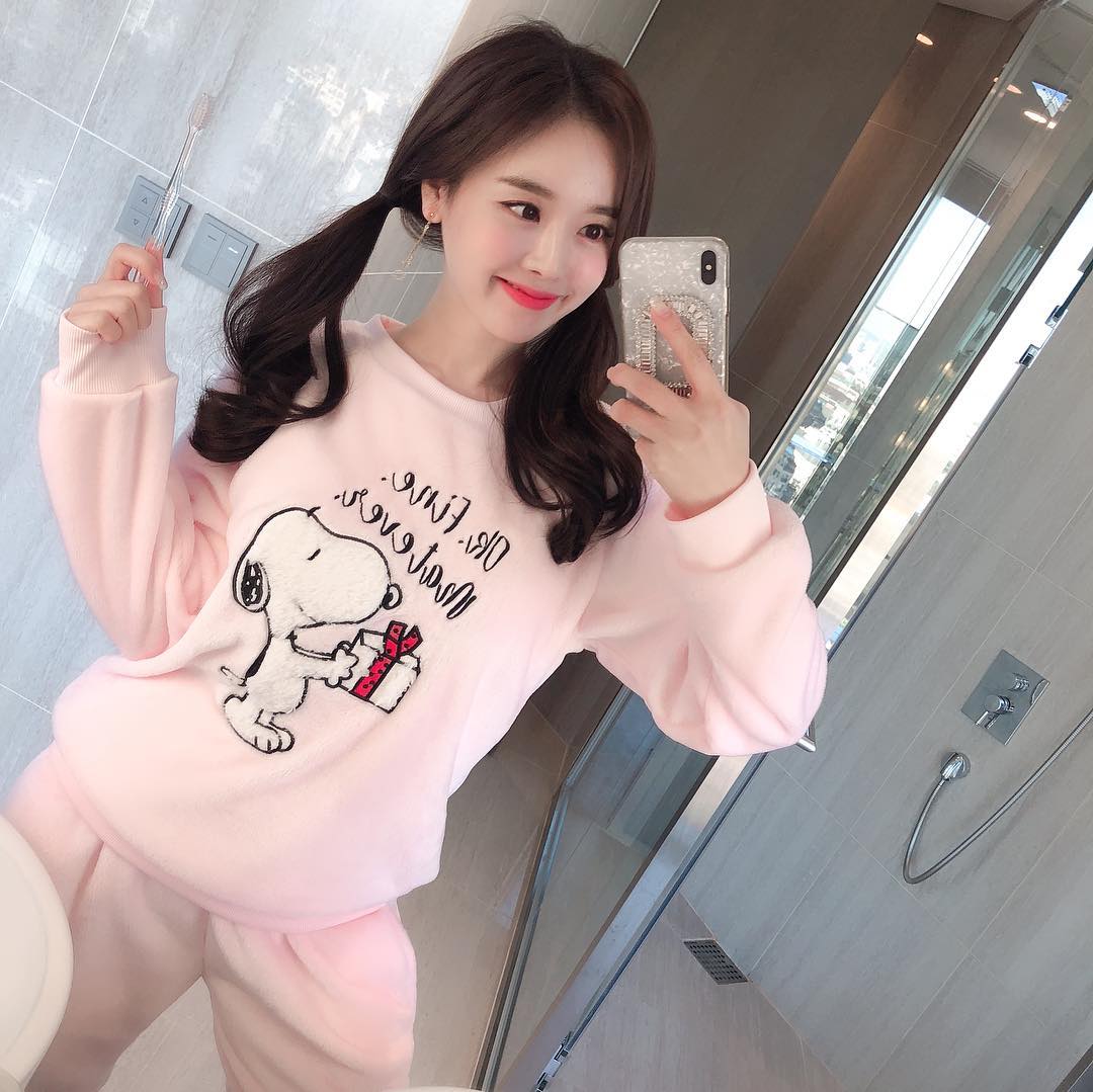Dark157Angels's tweet photo. Have a nice dreams!  ^^ https://t.co/1suQUkgUzm