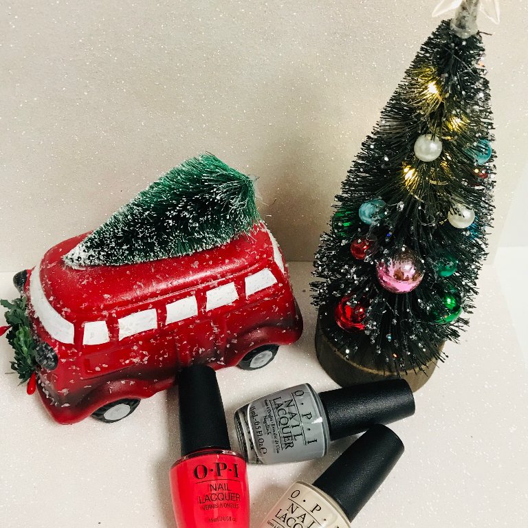 SpartiesandCo's tweet photo. We deliver our Beauty Party's to you this Christmas. Book your Party OPI Manicures &amp; Pedicures with Sparties&amp;Co - We Deliver....We Plan....You Celebrate!! #spartiesandco #partyvibes #manicures #pedcures #partypackages #beauty #christmas2018 #deliverpartypackages #opinailcolours https://t.co/8hzj7RYUYs