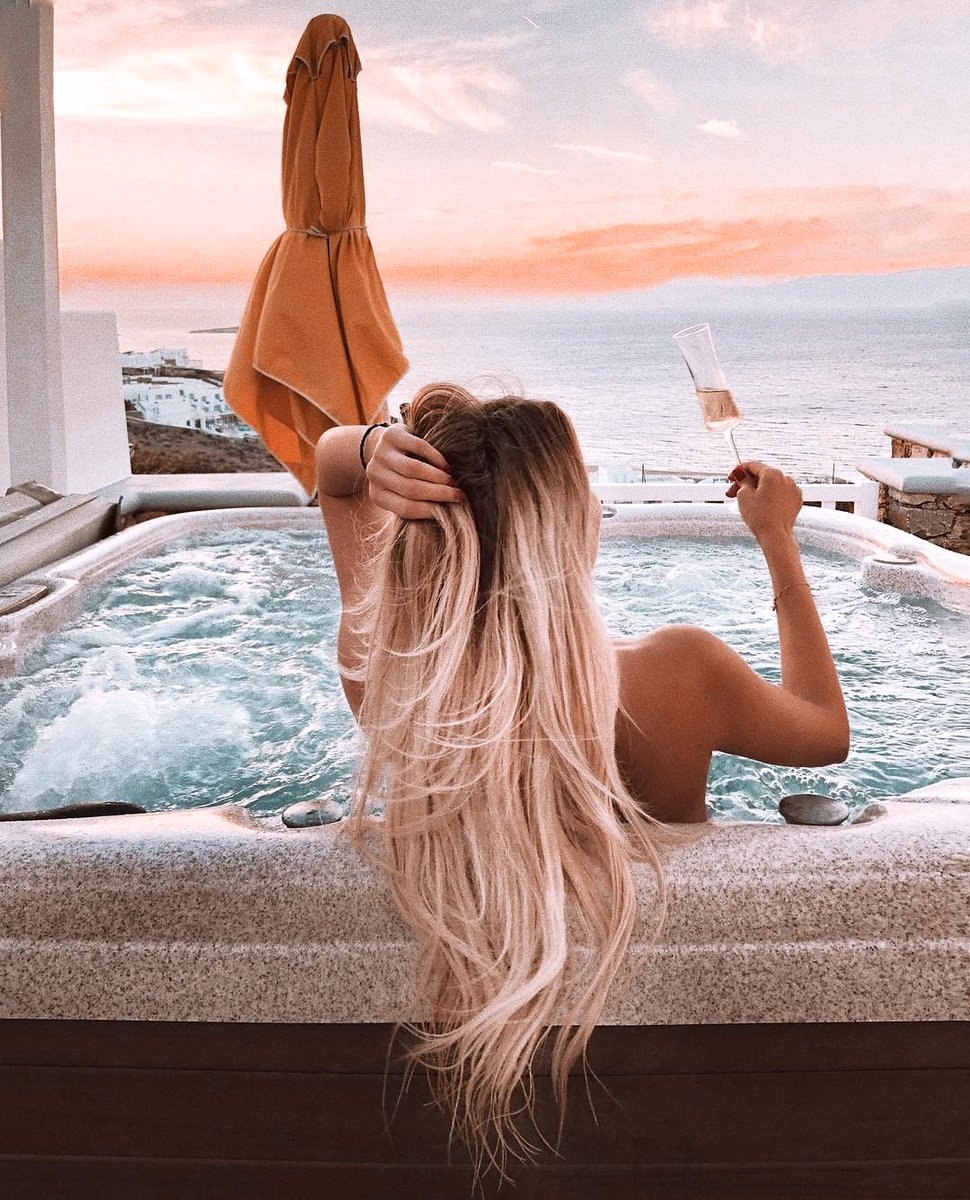 Myconian Collection tweet media