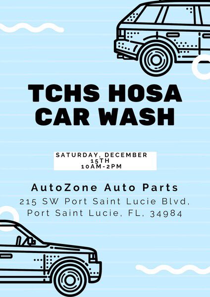 Edwina Jo Woods Jo Edwina Twitter