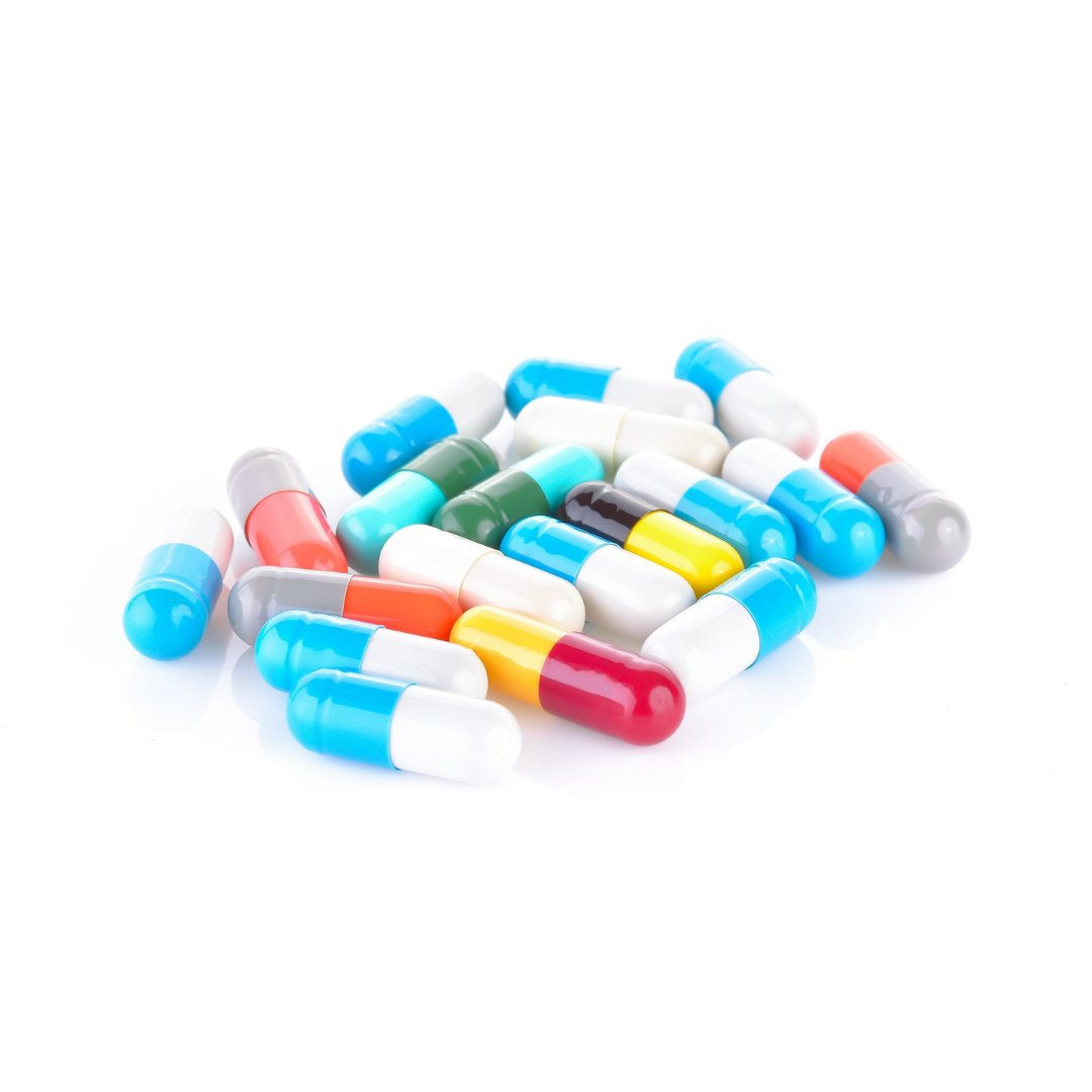 narcxsolutions's tweet image. Our solution begins dissolving medications immediately upon contact. Simply remove the cap, pour in the pills, replace the cap, and let the solution get to work! Have questions about our product? Add a comment or send us a DM! #disposalsolution #medicationdisposal #opioids