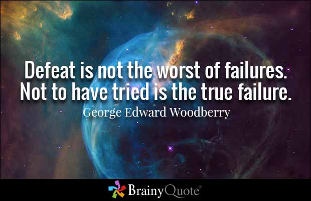 Artur_TMT's tweet photo. would you try over and over again? https://t.co/OyN45bszIt
