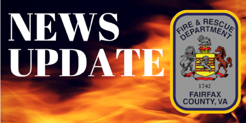 ffxfirerescue's tweet photo. Overloaded Extension Cord Causes Springfield House Fire. Units arrived on scene with smoke showing from a three-story, single family home. More:  https://t.co/Osl0Y9e0X4 #fcfrd #news https://t.co/fSAPttHrfD