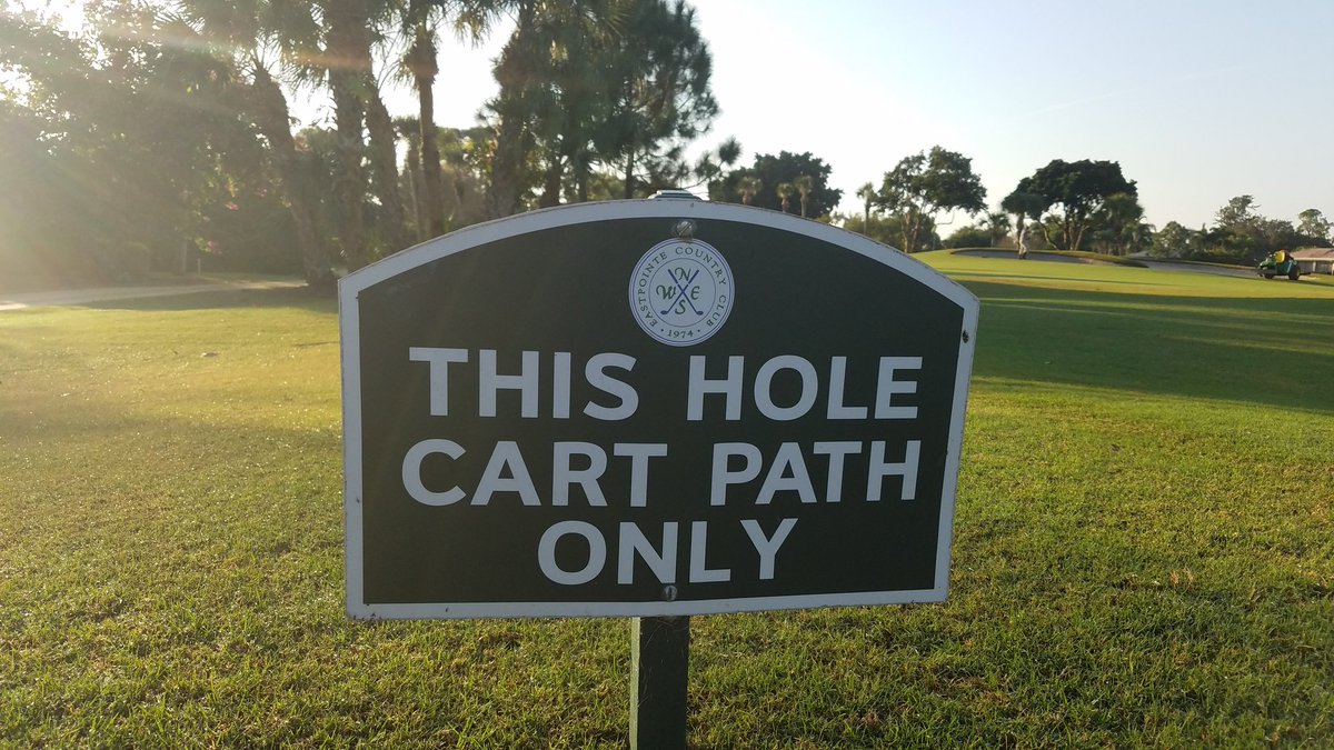 Eastpointe tweet media