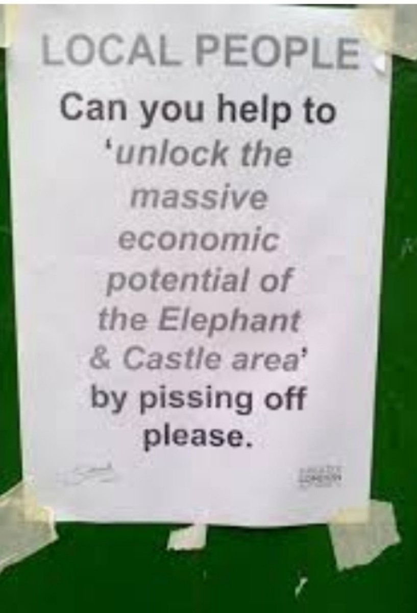 Signed by: Barratt Homes, Galliard Homes,  David Wilson Homes ... #gentrification #tvseries #femalewriter #femaledirectors #womeninfilm #actorslife #screenwriterslife #femaledirector #comedywriter #writerslife #betweenwomentv #estateagents #newbuild  #propertydeveloper #filmmaker