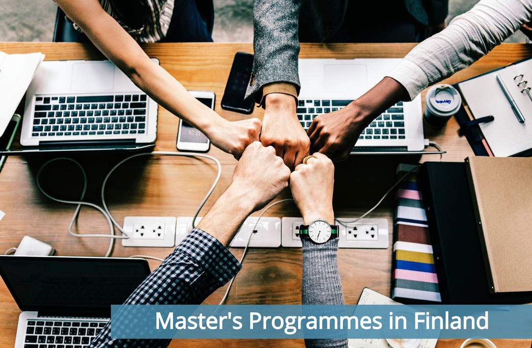 BeasiswaIndo's tweet photo. Last call - do not miss out! Find your Master programme with Finland University: successfully enroll and receive a $200 Amazon voucher for your studies. Learn more now: https://t.co/10uZryl6wd #MastersInEurope #StudyInEurope #StudyInFinland https://t.co/qjCjVHWodi