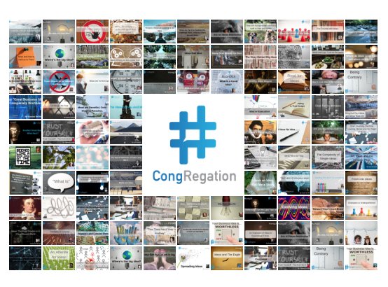 congregation13's tweet photo. Finally. All #cong18 submission collated into one summary post. 2 days work condensed into 10 minute read. https://t.co/w9WH7YUx8f https://t.co/QSlFv5LpgA