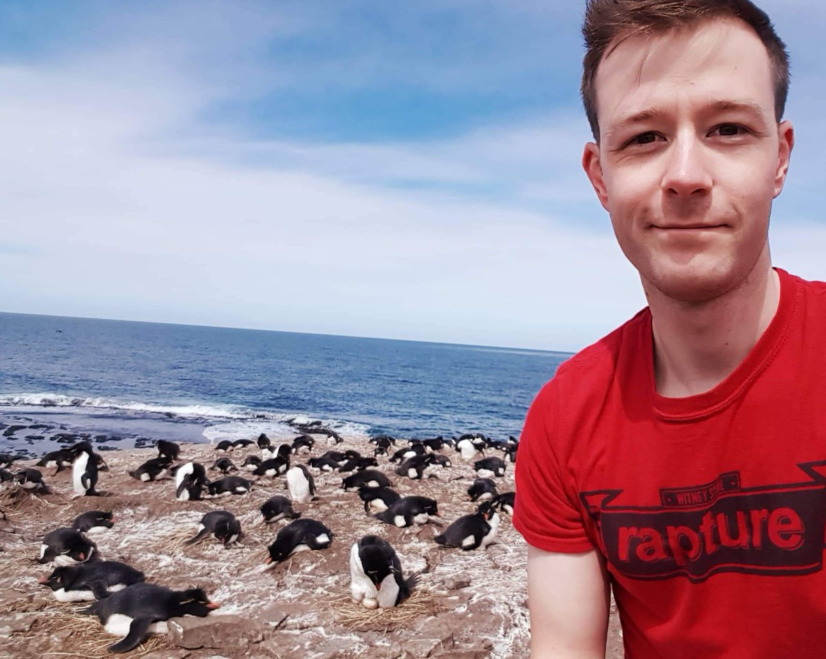 Truck Witney tweet media