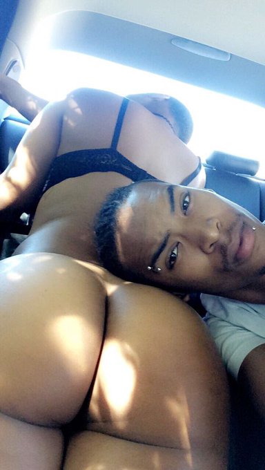 I love my big booty bitches. She let me fuck her in the front seat while others cars drove by.   IG:<a href="/tag/horny"class="tags"><span>#horny</span></a><a href="/tag/bbc"class="tags"><span>#bbc</span></a><a href="/tag/cumshot"class="tags"><span>#cumshot</span></a><a href="/tag/cum"class="tags"><span>#cum</span></a><a href="/tag/bigblackdick"class="tags"><span>#bigblackdick</span></a><a href="/tag/jack"class="tags"><span>#jack</span></a>