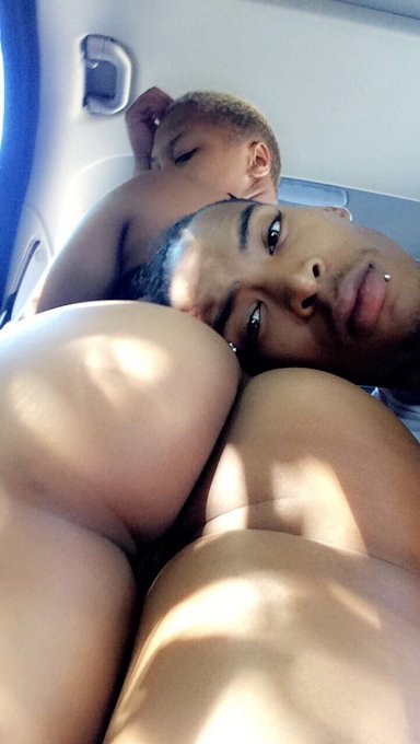 I love my big booty bitches. She let me fuck her in the front seat while others cars drove by.   IG:<a href="/tag/horny"class="tags"><span>#horny</span></a><a href="/tag/bbc"class="tags"><span>#bbc</span></a><a href="/tag/cumshot"class="tags"><span>#cumshot</span></a><a href="/tag/cum"class="tags"><span>#cum</span></a><a href="/tag/bigblackdick"class="tags"><span>#bigblackdick</span></a><a href="/tag/jack"class="tags"><span>#jack</span></a>