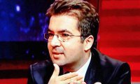 FvadRvt's tweet photo. یکی از مقامات روژآوا کوردستان 

آمریکا رفتار دوگانه در قبال تهاجمات ترکیه را پایان دهد

زبان‌درازی اردوغان با چراغ سبز آمریکا است

#روژیار https://t.co/80T4ytpSLy