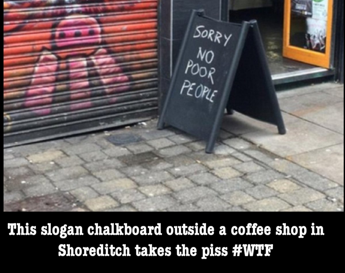 WTF 😯

#gentrification #tvseries #femalewriter #femaledirectors #womeninfilm #actorslife #screenwriterslife #femaledirector #comedywriter #writerslife #betweenwomentv #estateagents #newbuild  #propertydeveloper #filmmakers #screenwriter #screenwriters