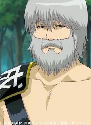 車おもいっきり擦っちゃってこんな顔になってる 