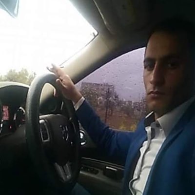 #صورة_جديدة_للملف_الشخصي