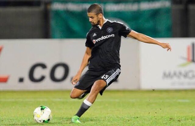 AbbubakerMobara's tweet photo. Matchday ☠️💀⚽️ #OnceAlways #18 https://t.co/5OobxVBA1X