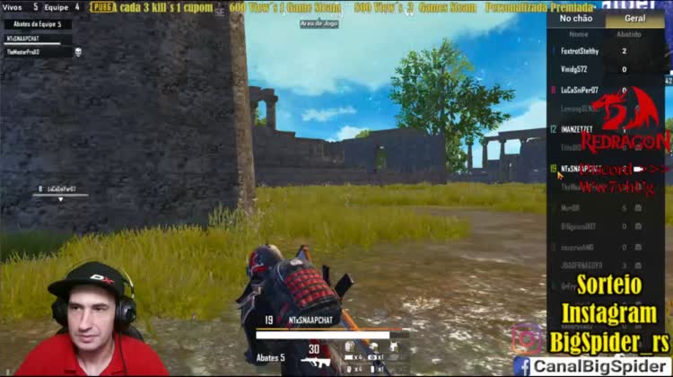 ElionSantos's tweet photo. OMG! I love this game live so much！#Cube TV#
https://t.co/iFzLpT1vQb https://t.co/sk7P2UMuSB